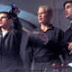 cruise manipulates videos, colin farrell watches